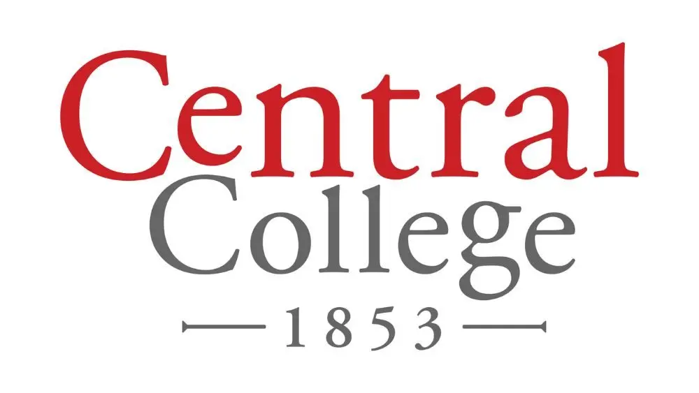 central-college-logo