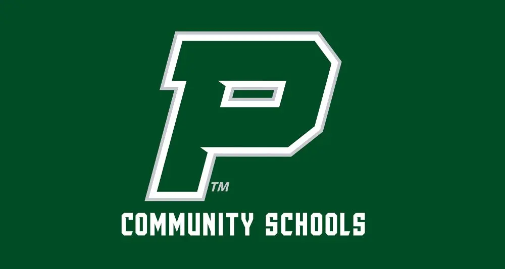 pella-schools-logo