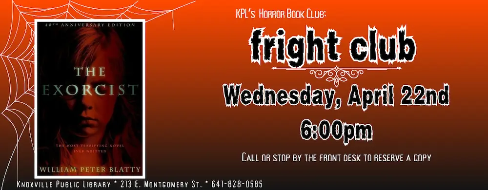 fright-club