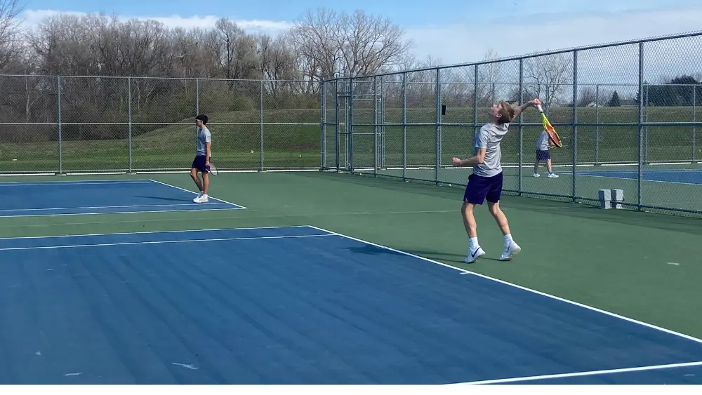 untitled-design-12-2