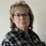 eggers-dorothy-color