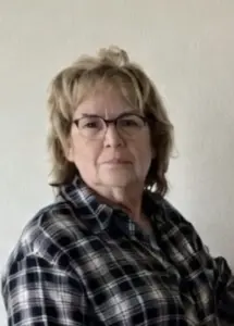 eggers-dorothy-color