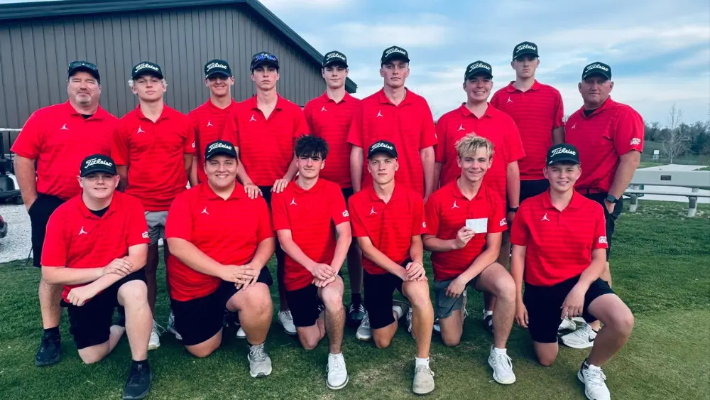 2026-newton-boys-golf-new