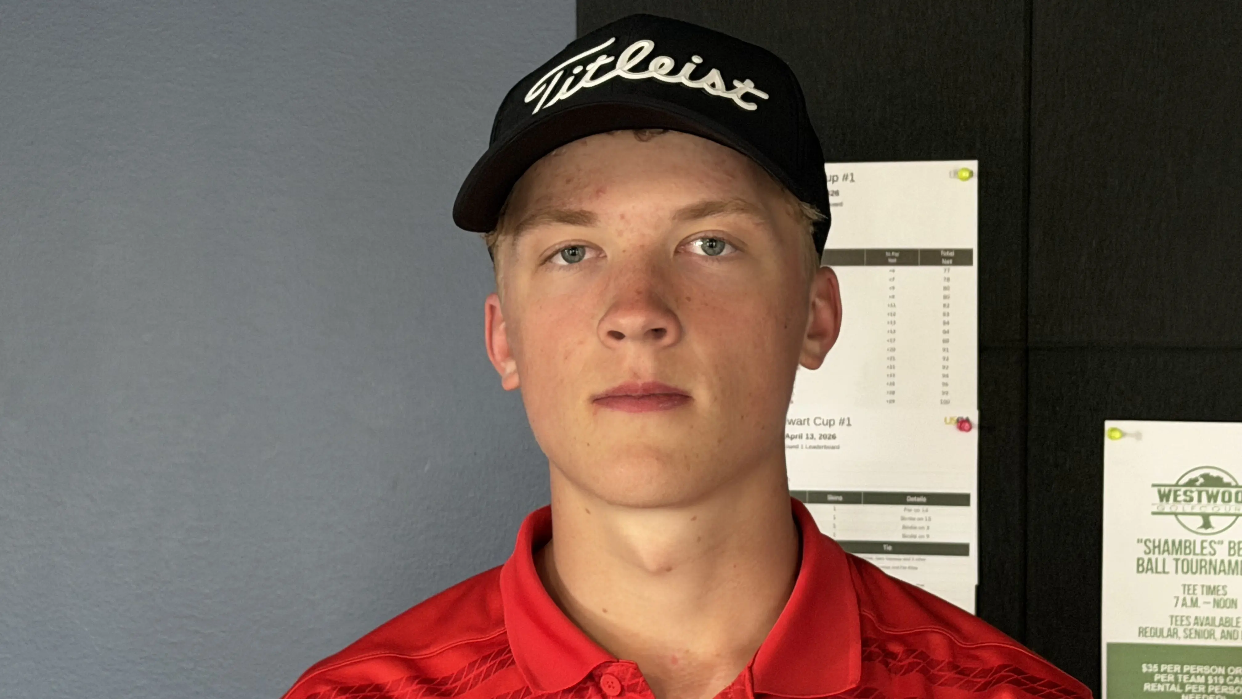 jackson-price-newton-golfer