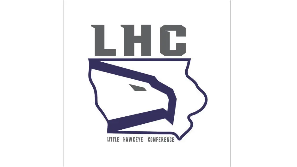 lhc-logo