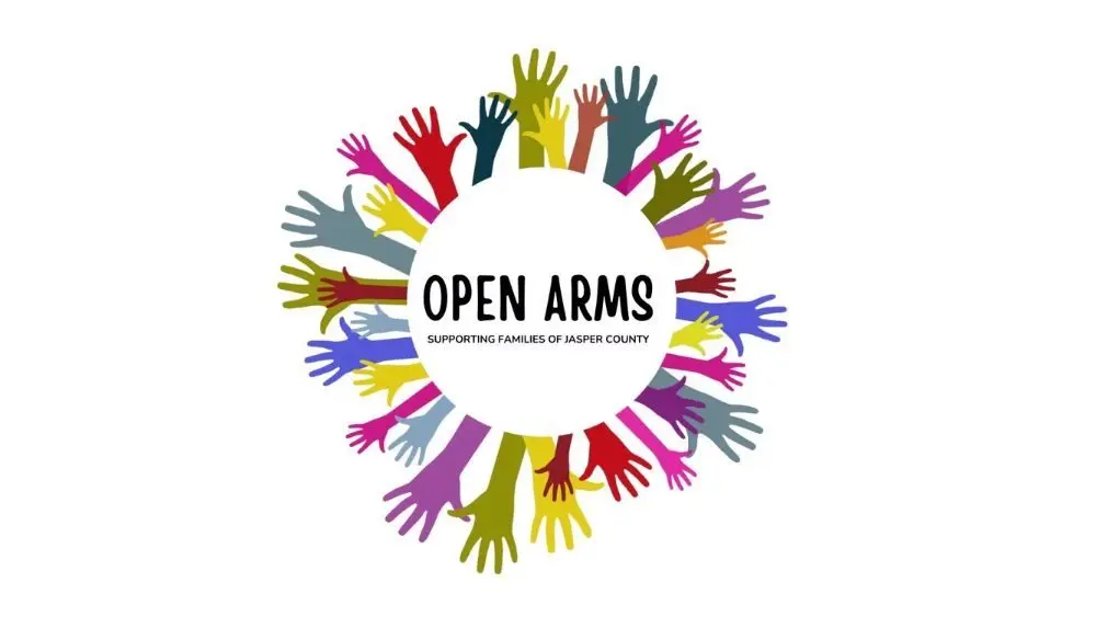 new-open-arms-logo