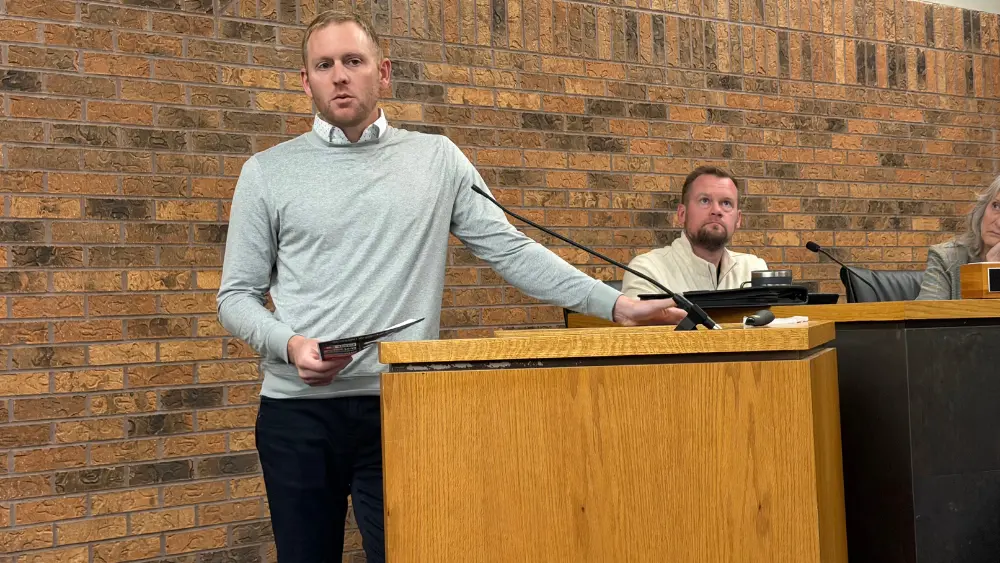 eric-peterson-council-mtg-new