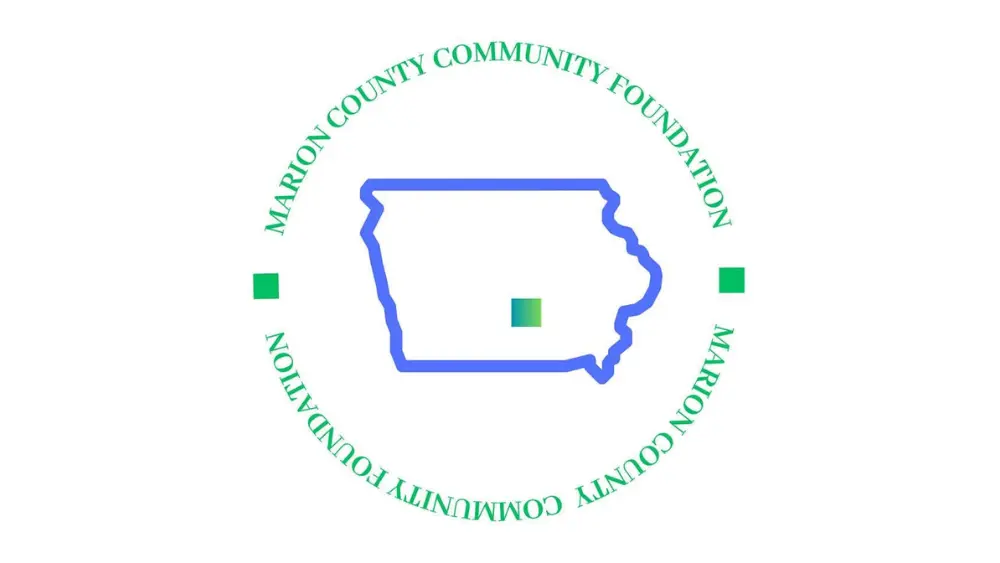 marion-county-community-foundation-2