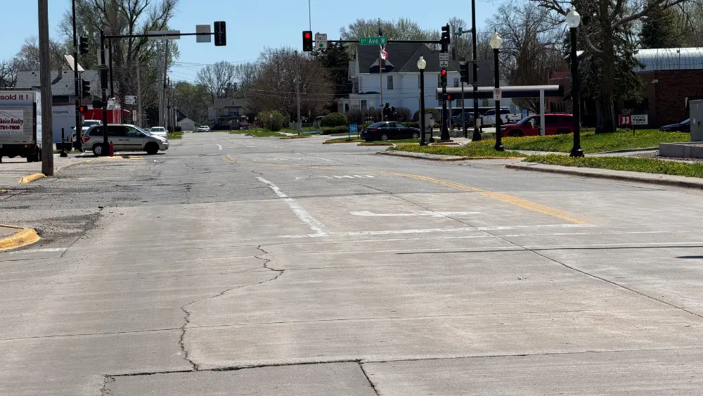 west-4th-street-north