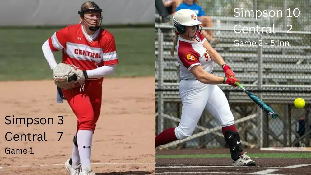 central-simpson-041626-2