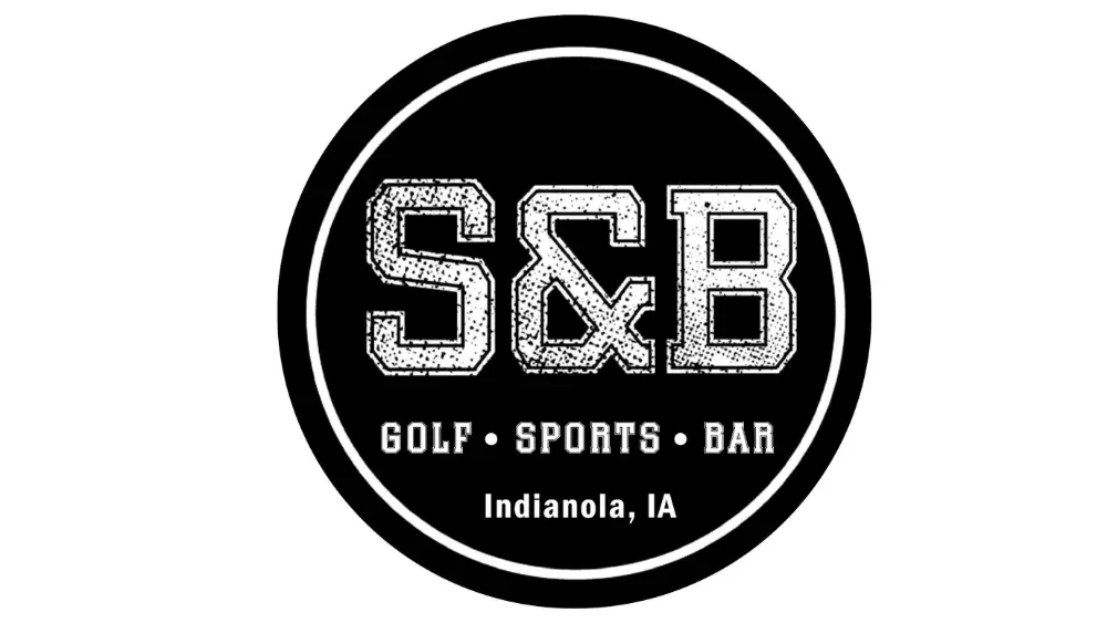 untitled-design-19-2