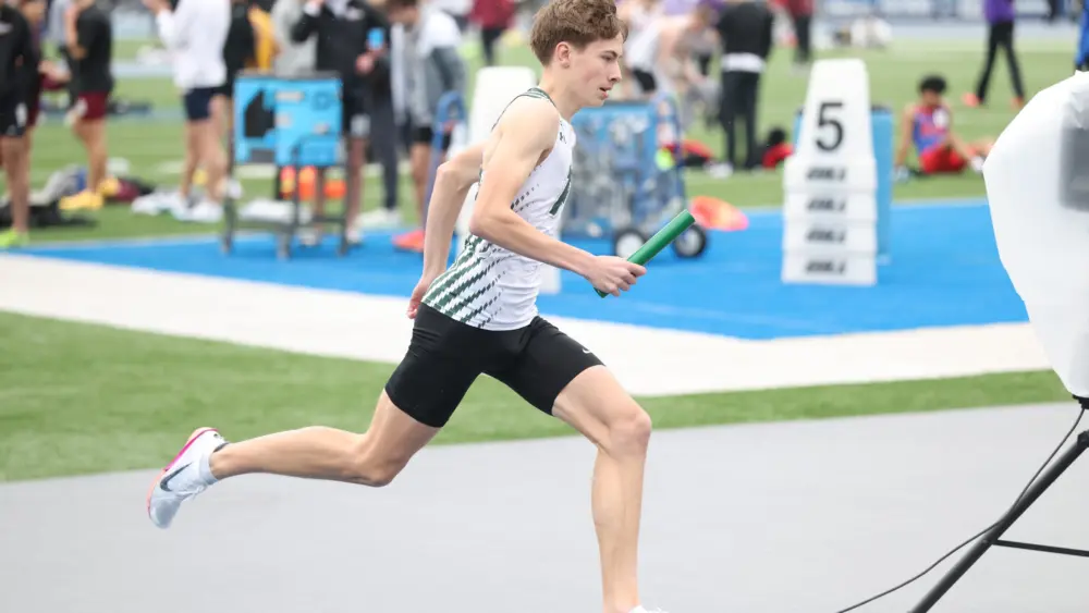 pella-track-and-field-at-jim-duncan-invitational-70
