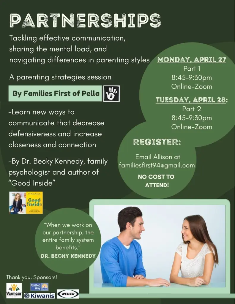 partnerships-workshop-april-27-28-2026