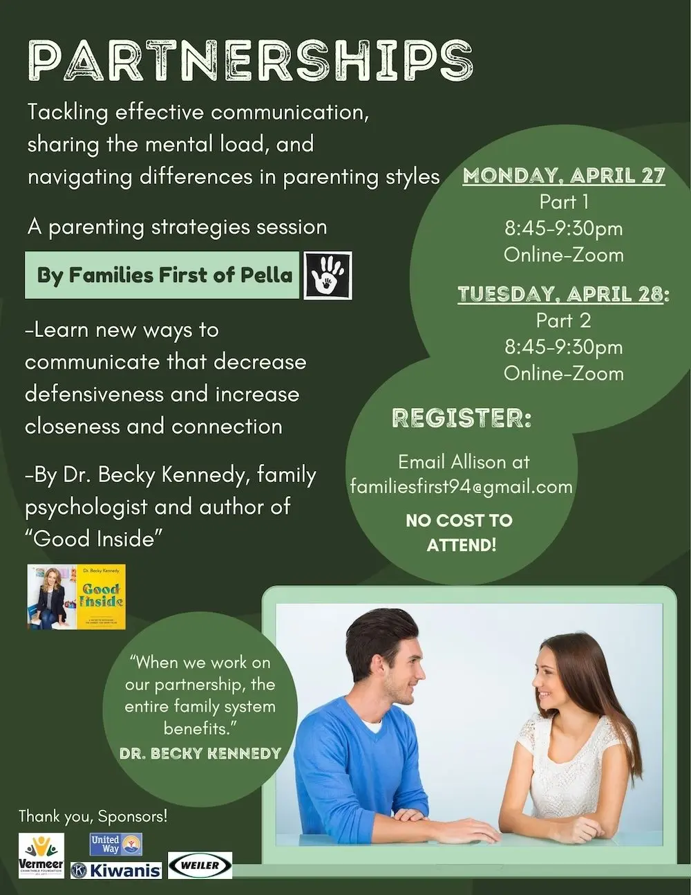 partnerships-workshop-april-27-28-2026