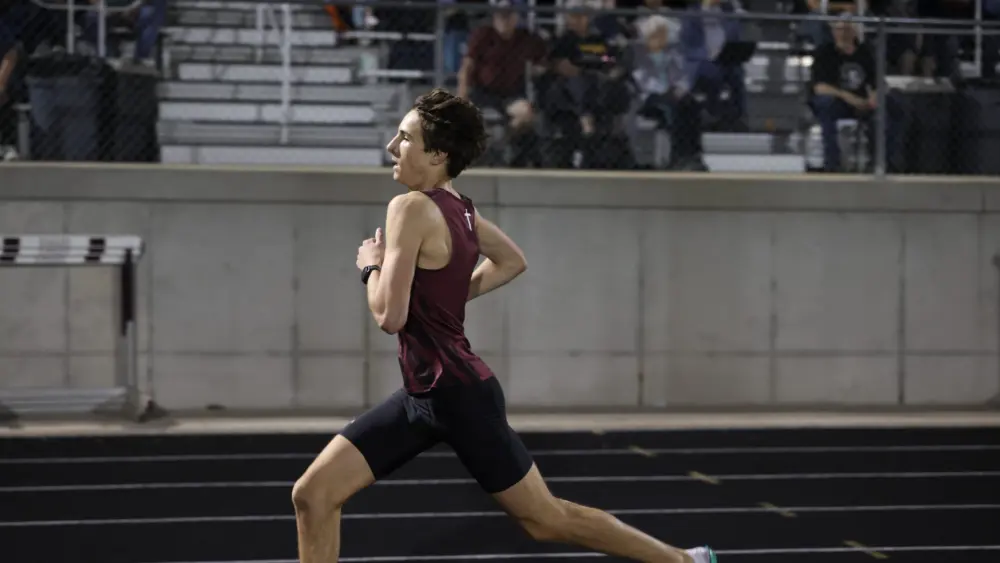 pc-track-and-field-invitational-2026-54