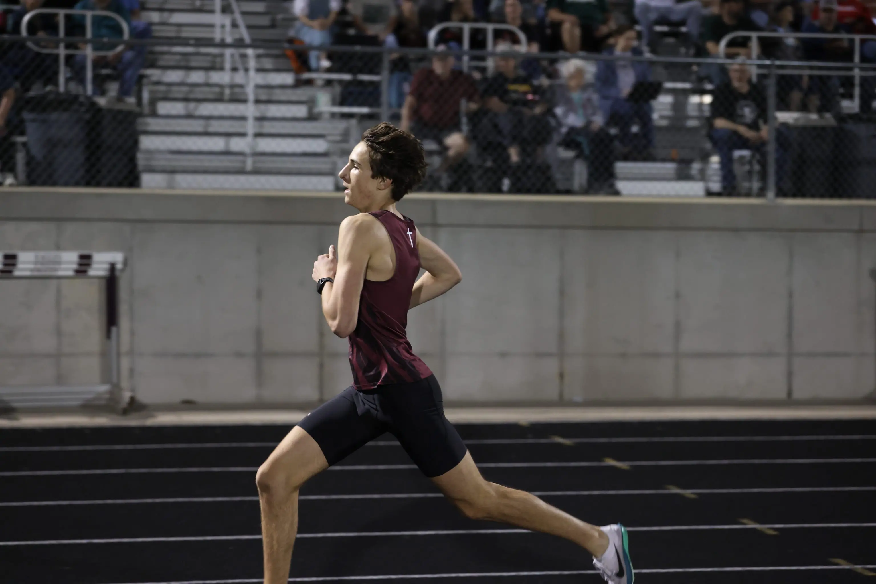 pc-track-and-field-invitational-2026-54