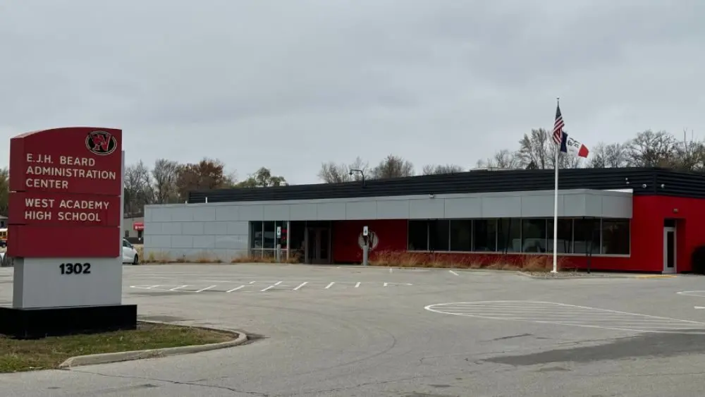 new-school-administration-building