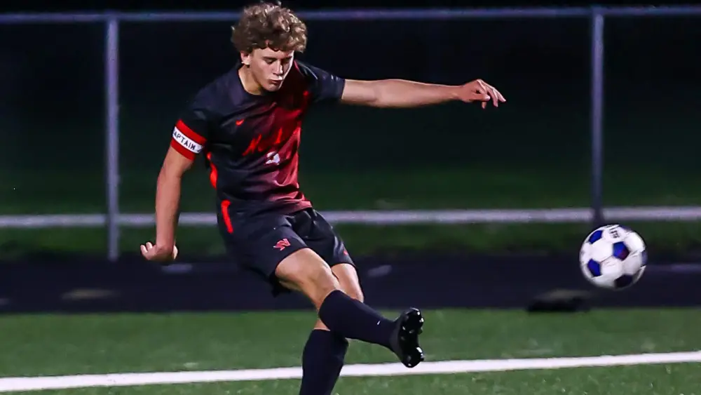 boys-soccer-pick