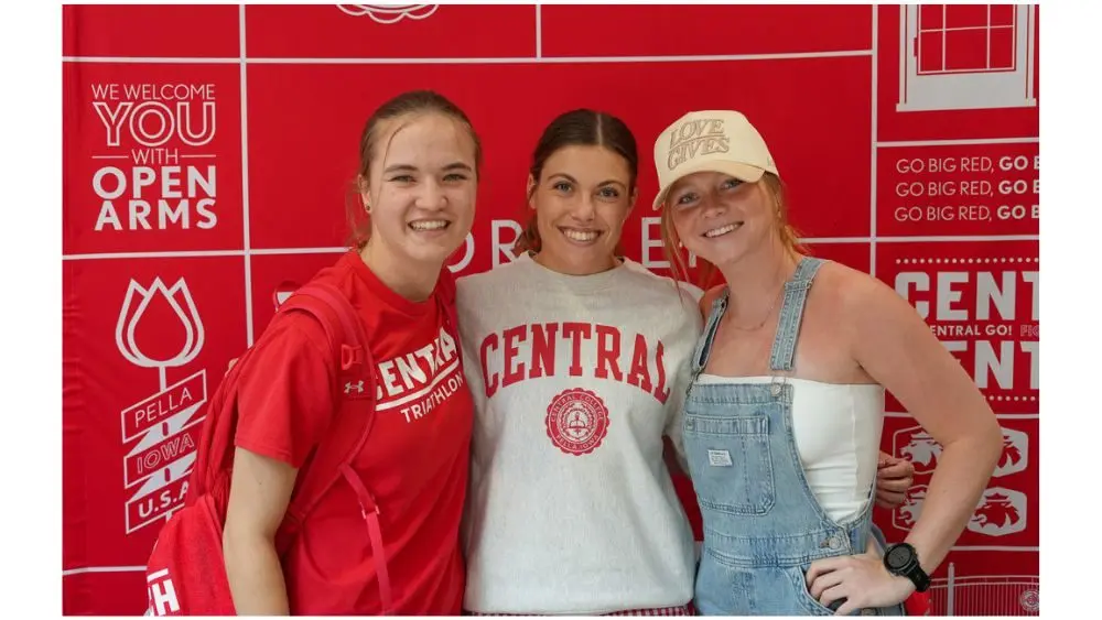 central-college-hoo-rah-day-2026