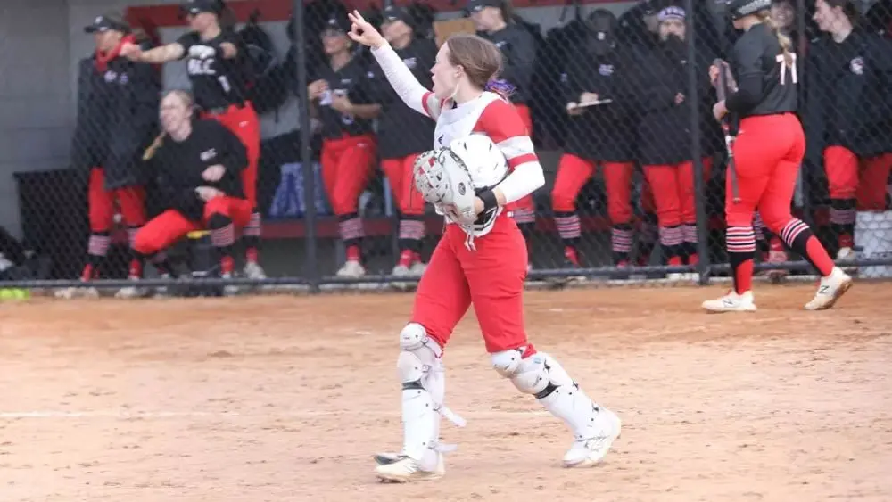 central-sb-rylee-dunkin-2