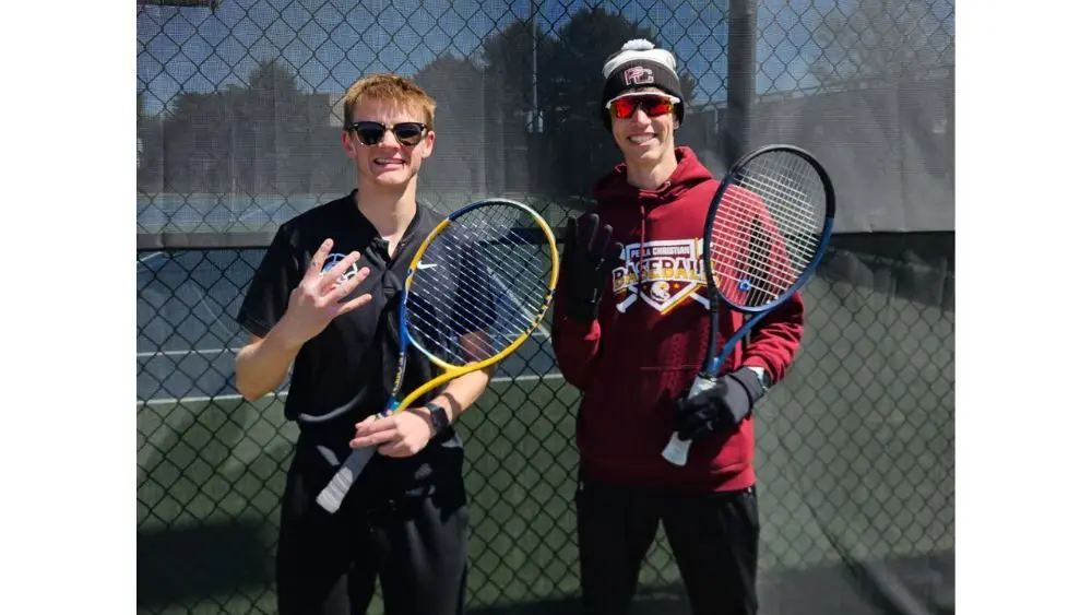 pc-boys-tennis-liam-zula-and-blake-gallaher