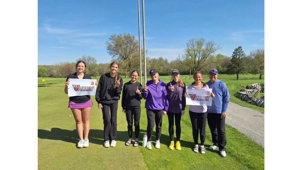 untitled-design-20-2