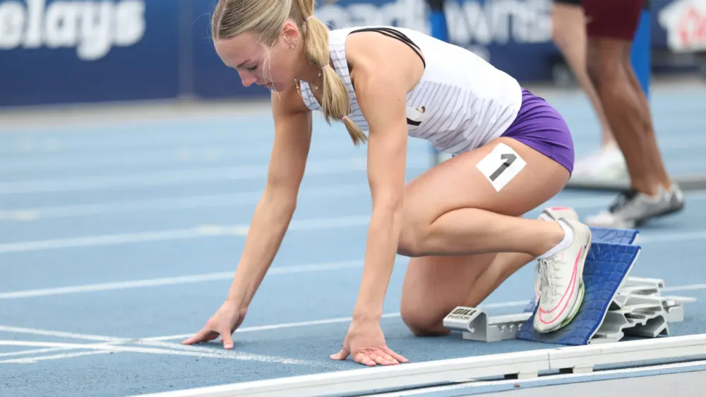 indianola-track-and-field-at-jim-duncan-2026-67