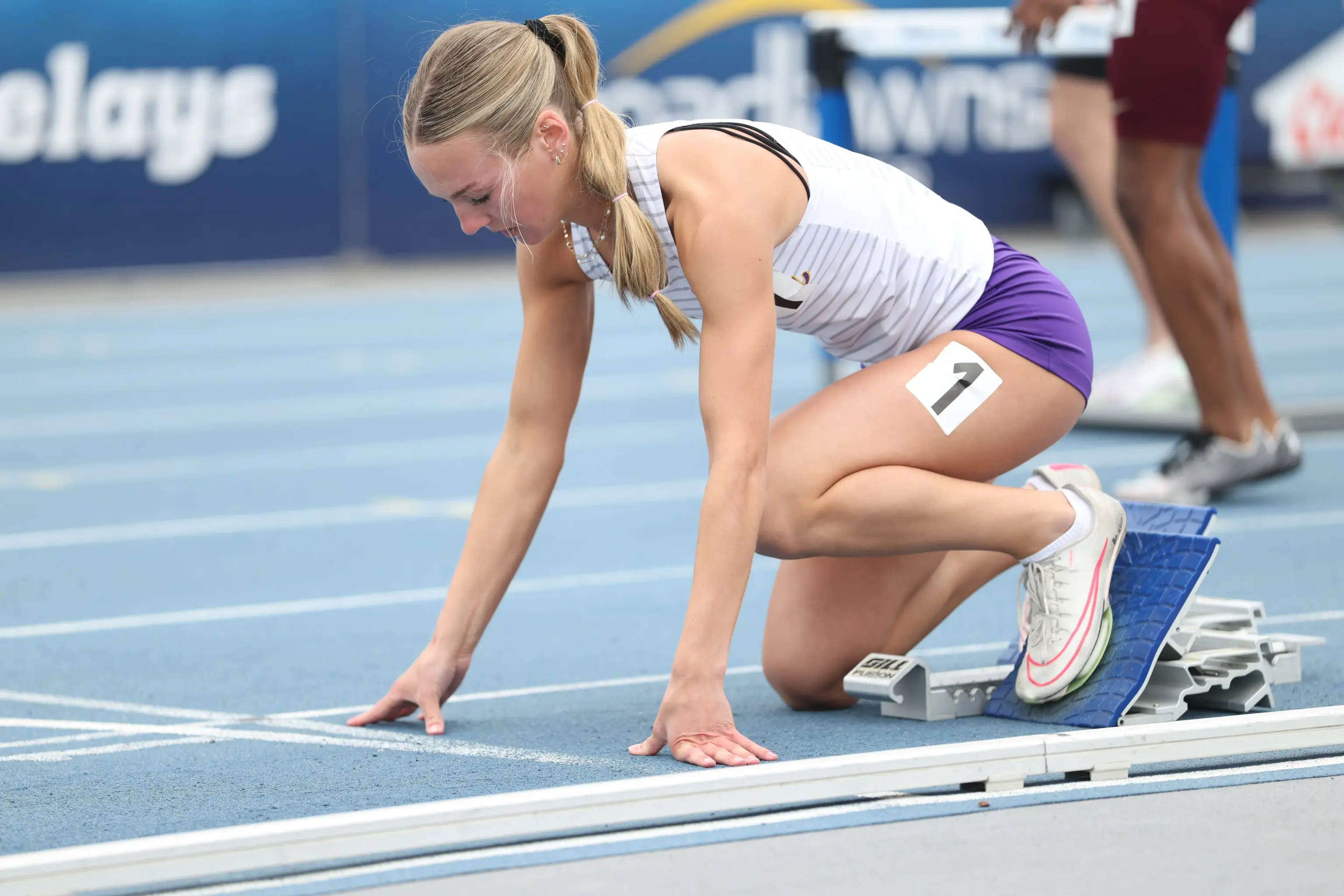 indianola-track-and-field-at-jim-duncan-2026-67