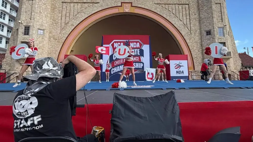 central-cheerleading-at-the-2026-national-competition