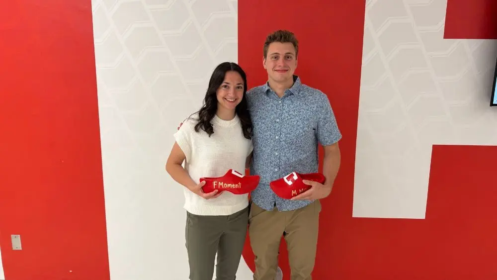 dutchies-award-winners-emily-naughton-and-kyle-cason