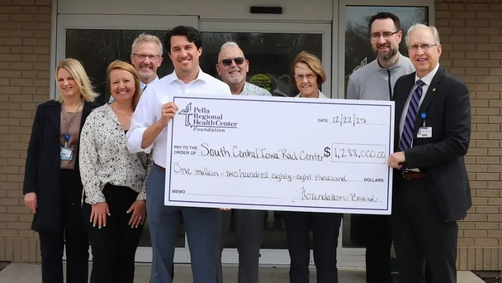 prhc-foundation-bridging-the-gap-4-21-26