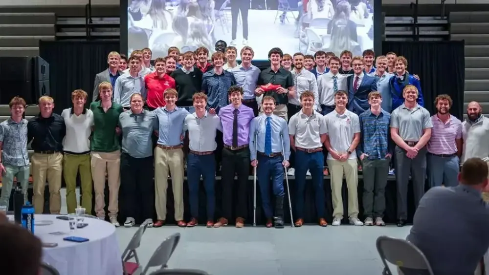 dutchies-awards-2026