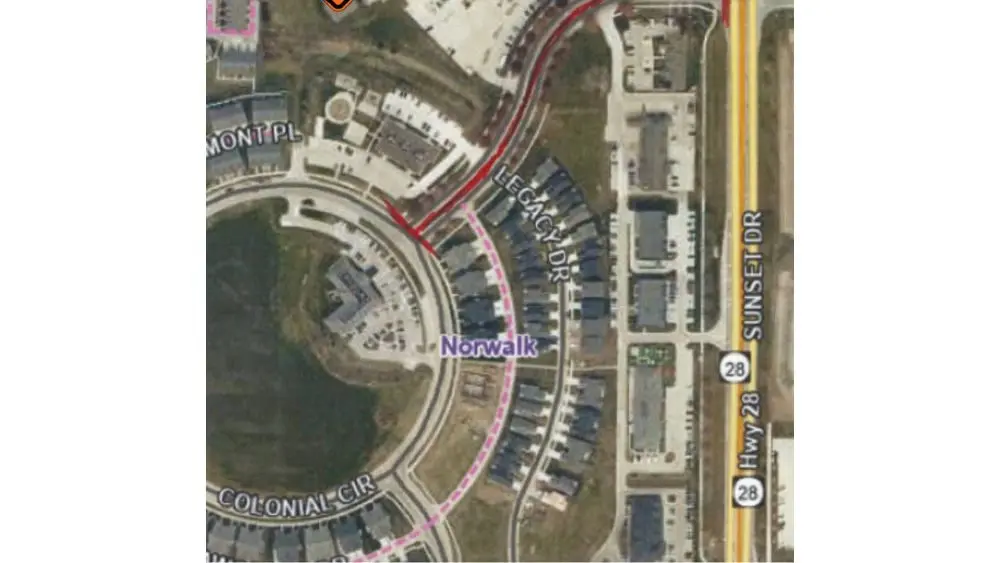 untitled-design-21-2