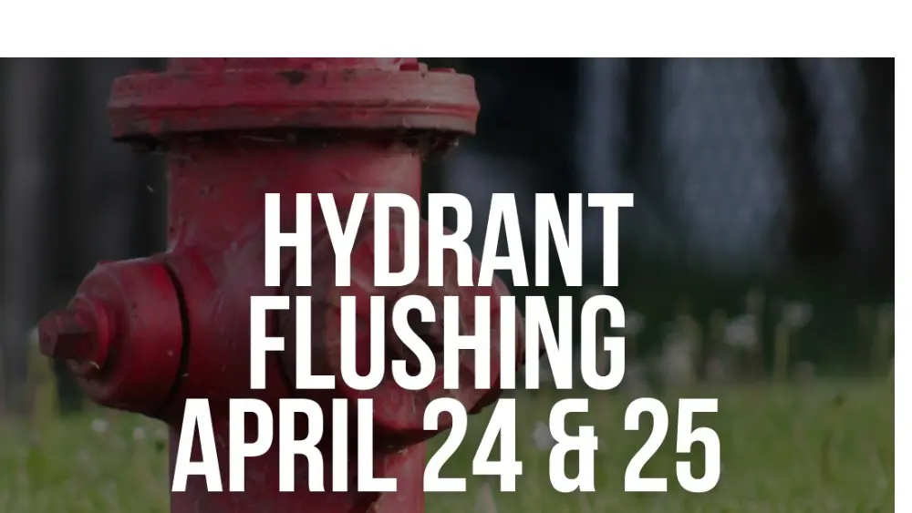 new-hydrant-flushing