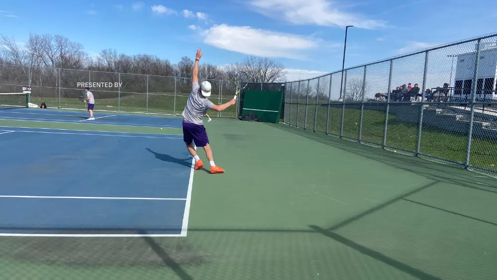 untitled-design-10-3