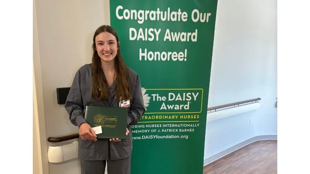 maddie-chambers-daisy-award