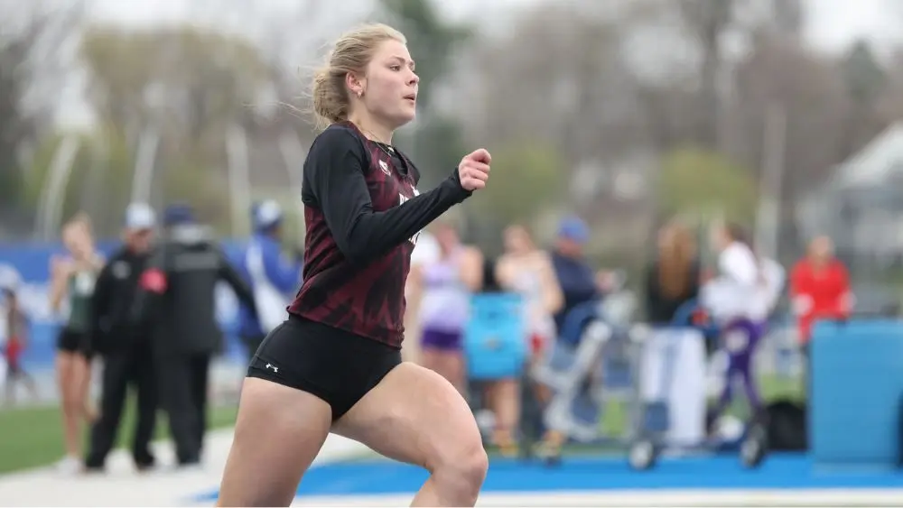 pc-girls-track-maisy-meinders