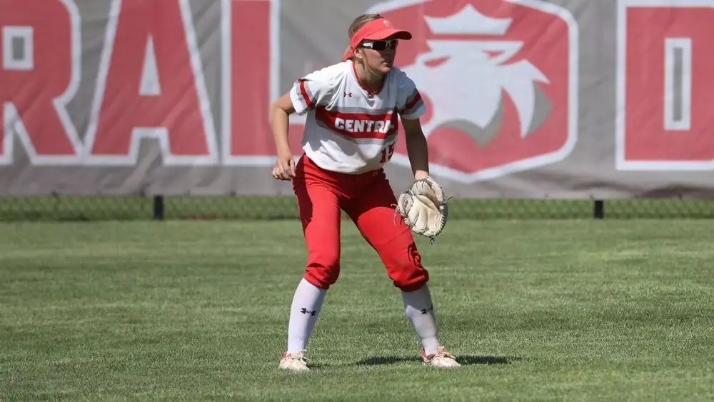 central-sb-carley-underwood