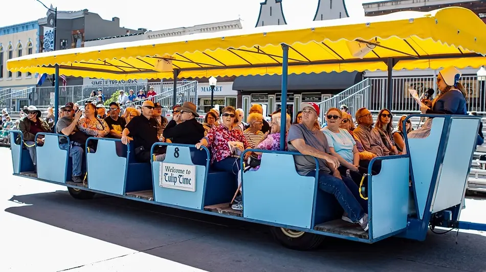 screenshot-2026-04-22-054631