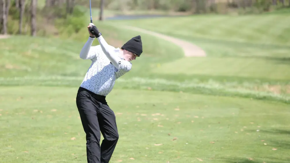 pella-boys-golf-dutch-masters-2026-8