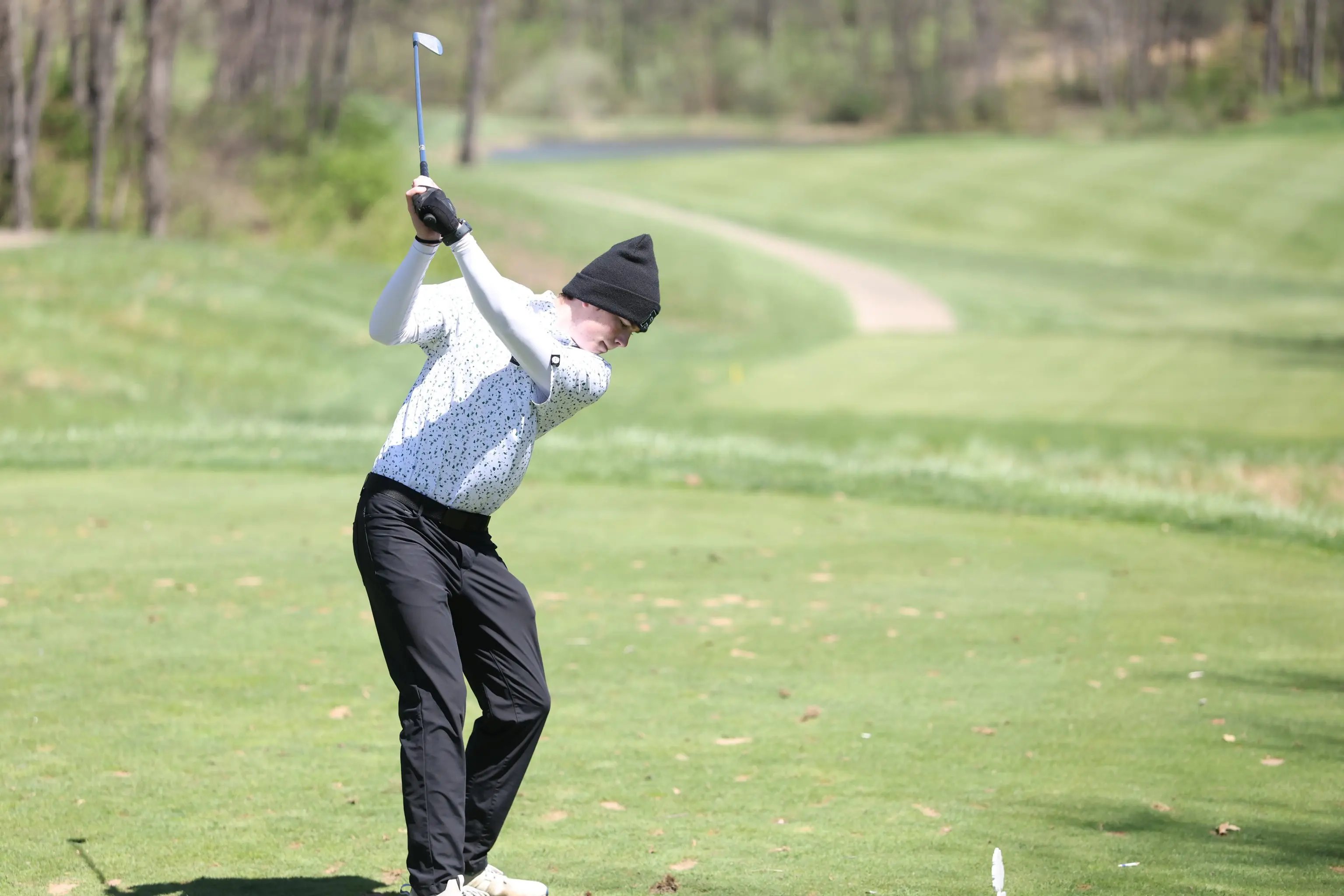 pella-boys-golf-dutch-masters-2026-8