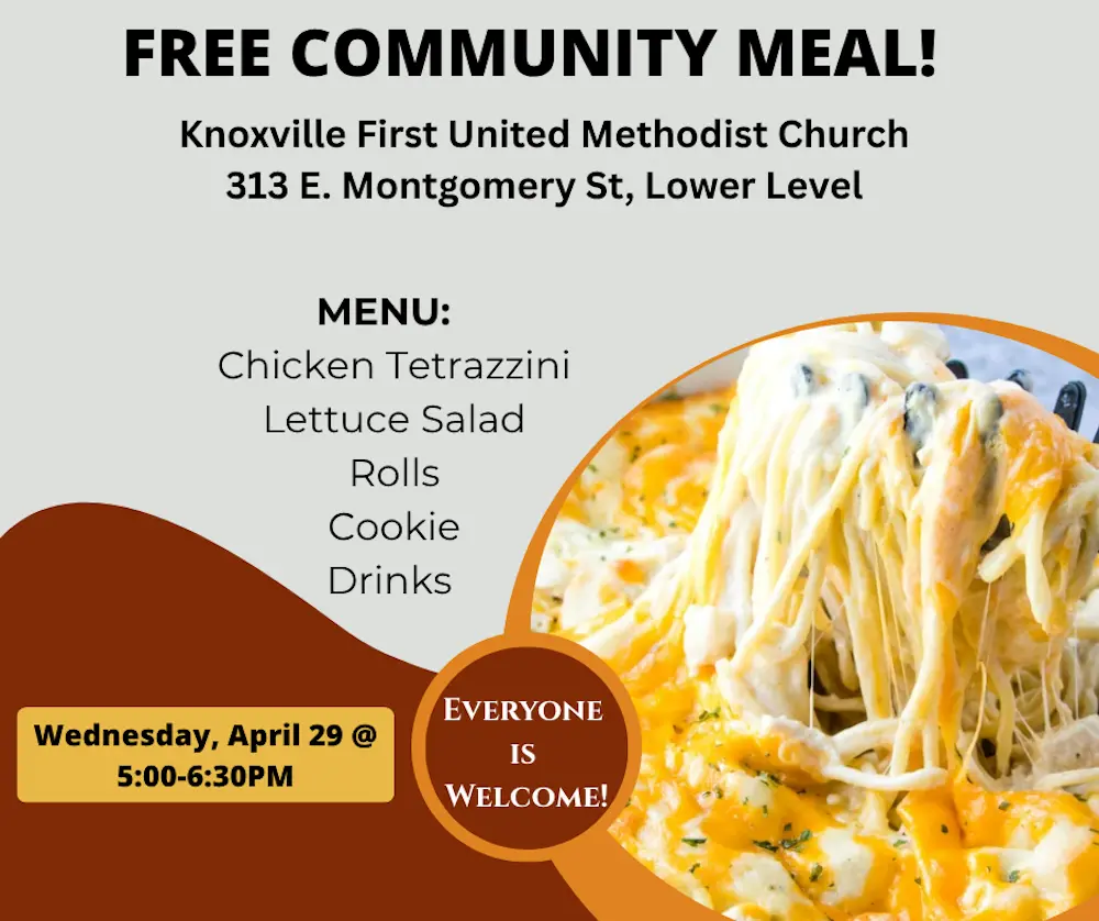 chicken-tetrazzini-04292026