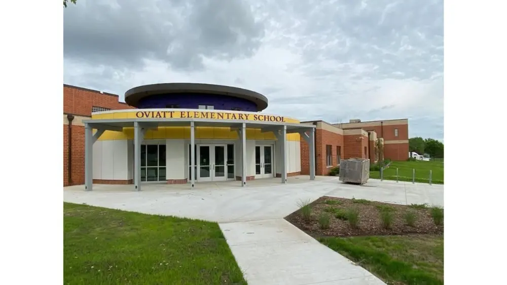 untitled-design-24-2