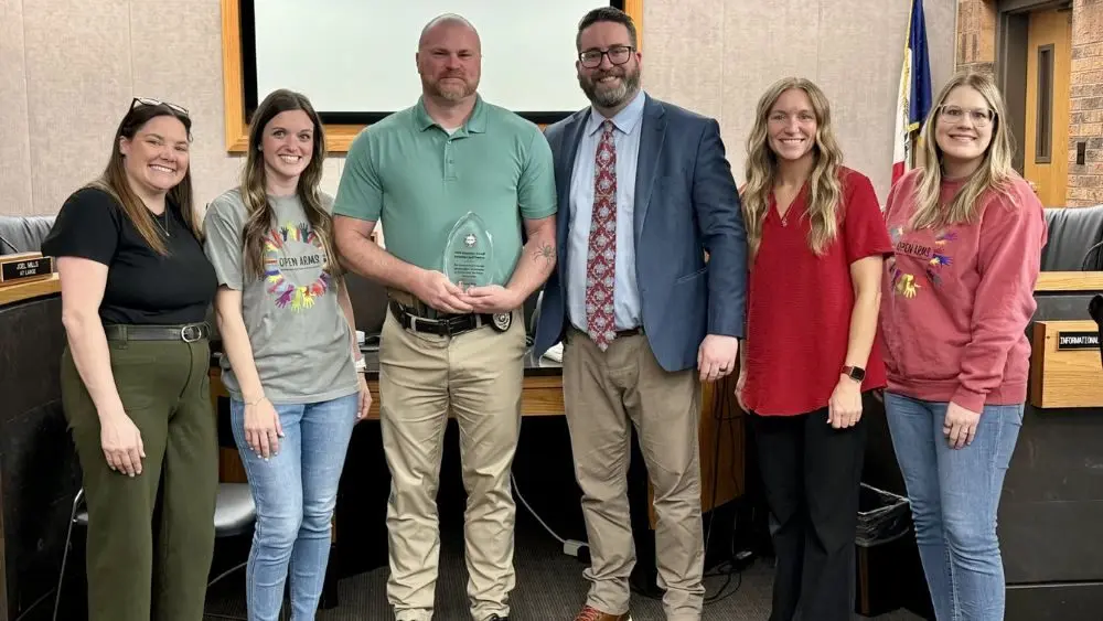 guardian-award-final