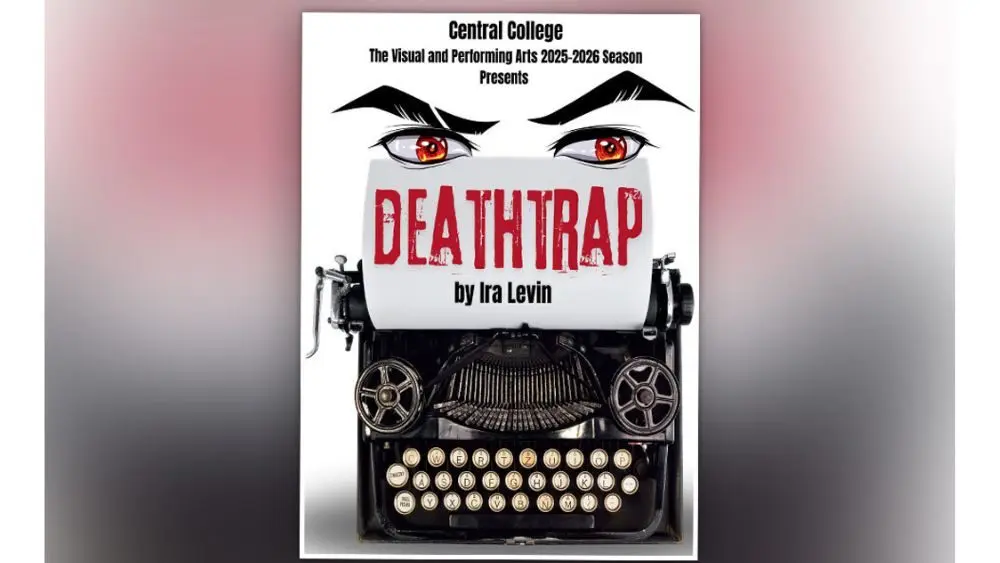 central-college-deathtrap