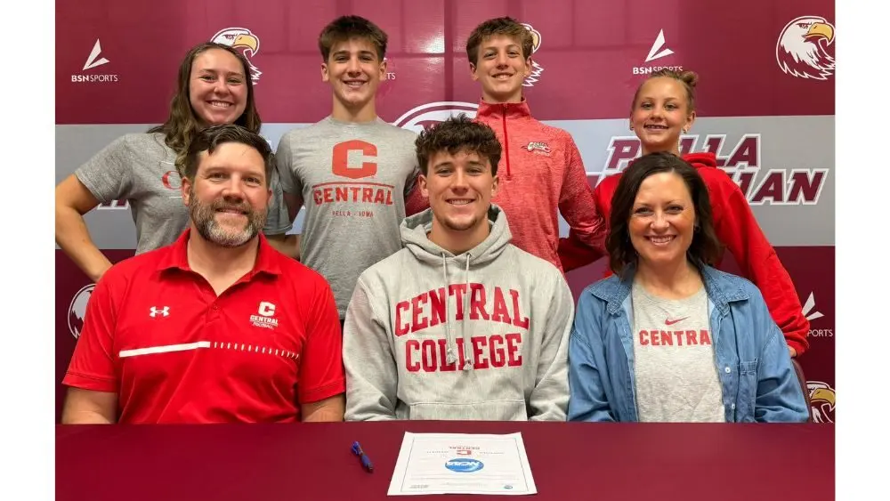 pc-nli-signee-brecken-ritzert