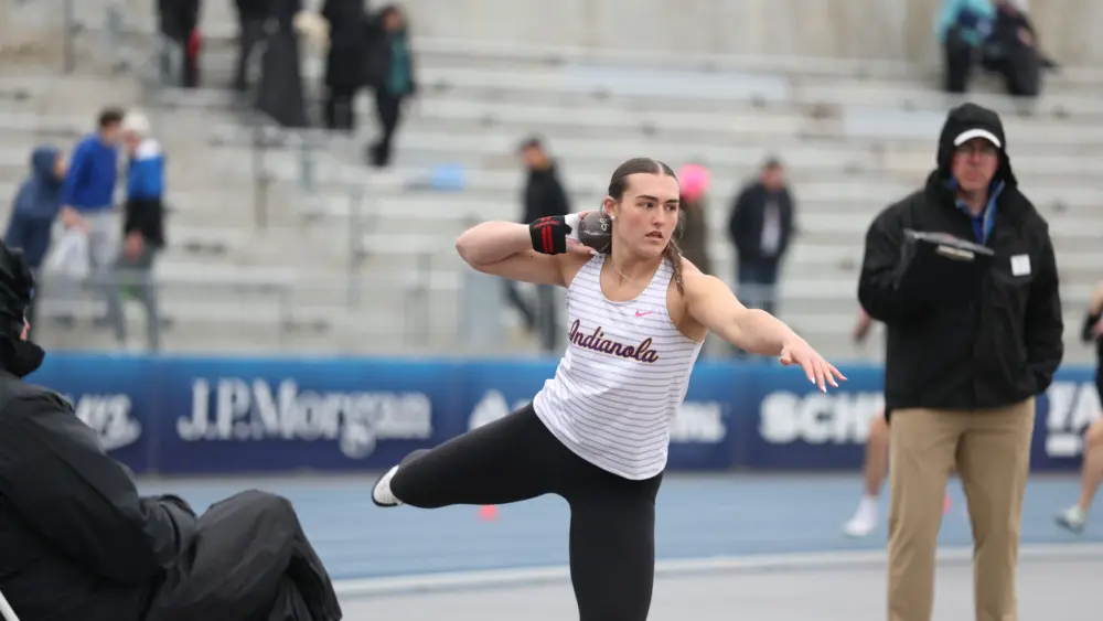 indianola-track-and-field-at-jim-duncan-2026-20