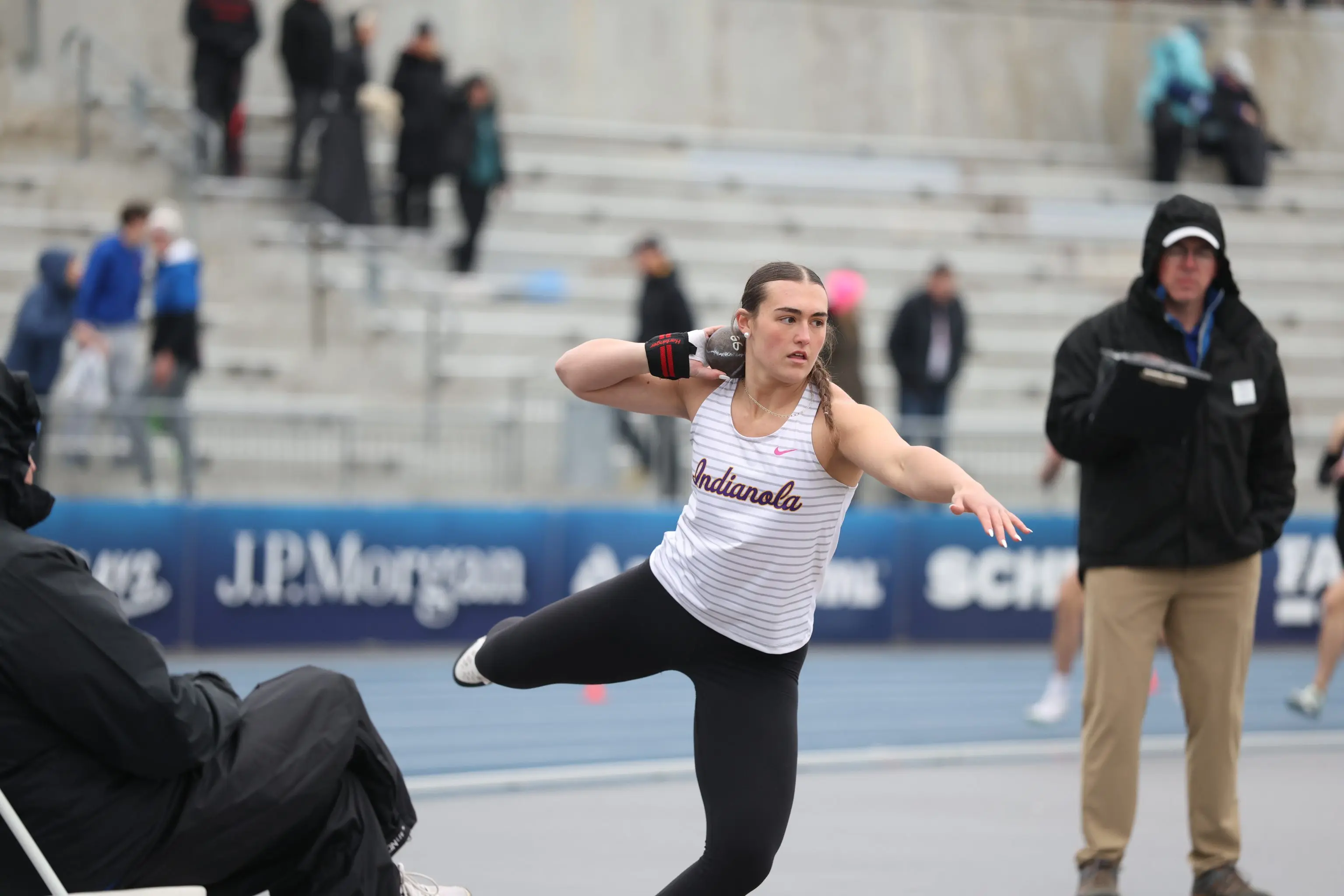 indianola-track-and-field-at-jim-duncan-2026-20