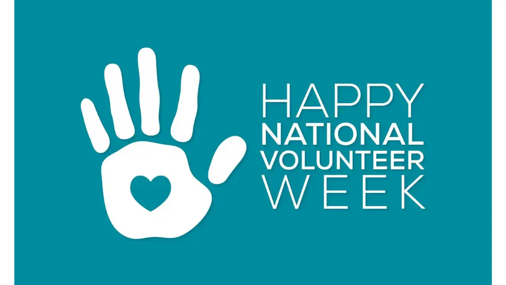 volunteer-week