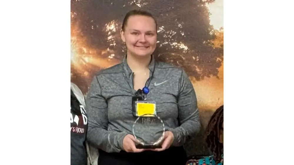 prhc-rose-award-winner-sydney-dunbar